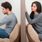 Examples of letters to an indifferent husband
