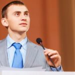 Examples of welcome words to an event