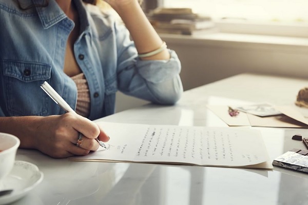 carta de compromiso laboral