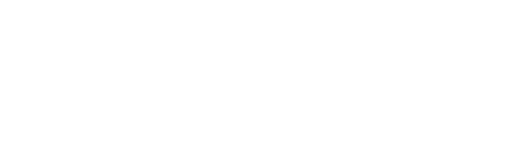 UnaCarta.me